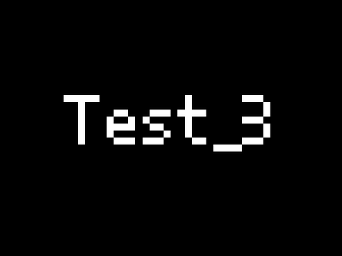 player_test_4