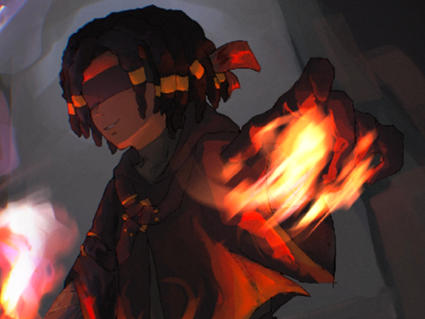 #art) i swear I’m not an insane mcyt stan im just invested in unstable smp
