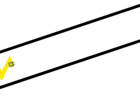 Sakupen End Spam