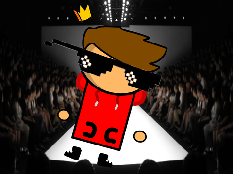 I am back!!!!!