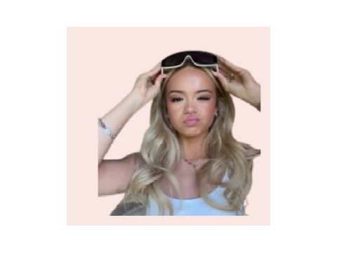 PresLee Faith 