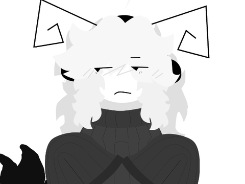 mirame