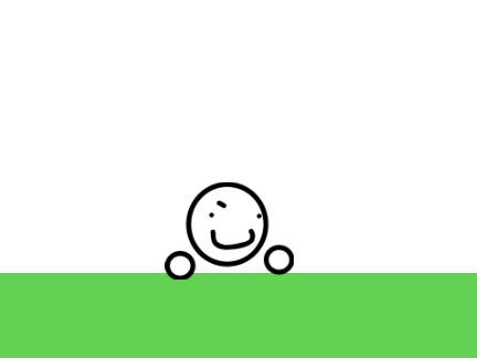 moving - y'all can use this