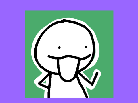 Neeewp PFP