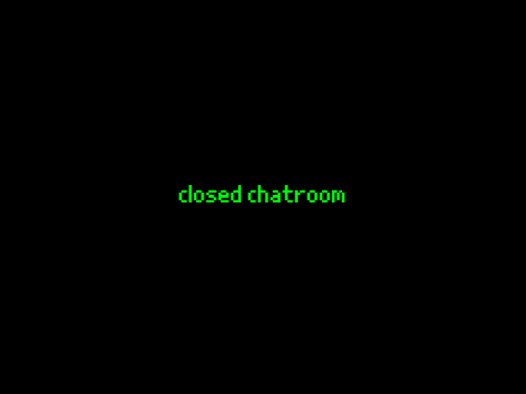 [[CLOSED]]