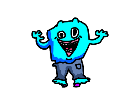 Carcus