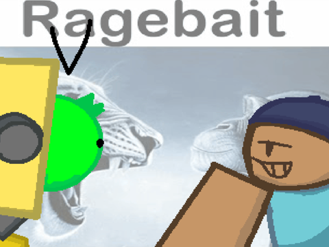 Put a ship of dod and i will rate it! remix