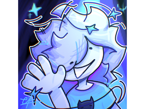 antennae