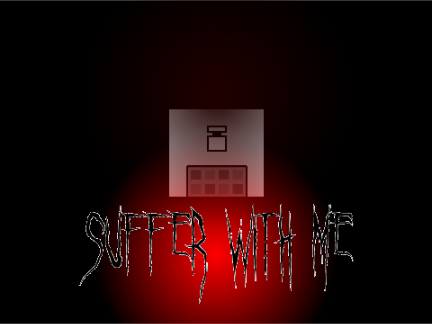 Suffer With Me (Future Top 1?!)