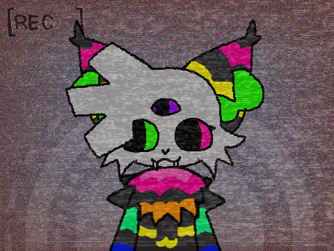 B0DY TH3 P1$T0L - wip