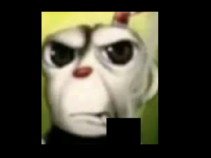 Mother Mother - Wrecking ball