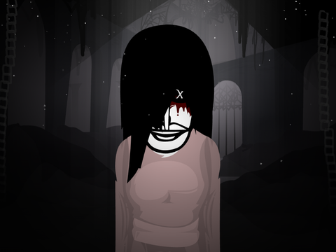 Stay Strange || Runebox Animation