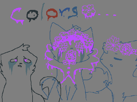 .colors.palette.lineart.map. remix prt.45,46