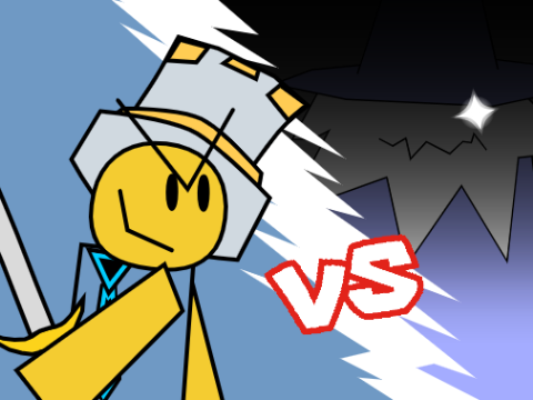 Ball Wizard Vs. Toppa (1)