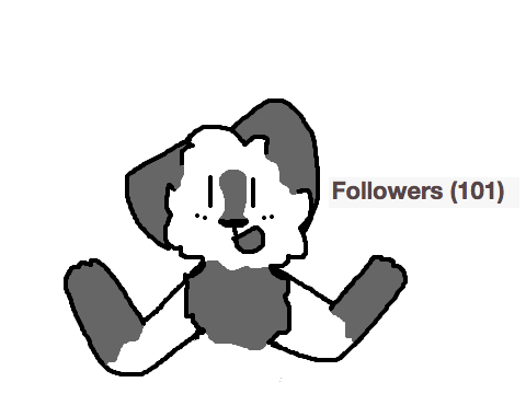 THANK YOU SO MUCH!!!