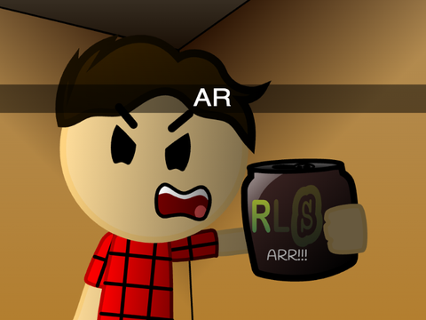 AR