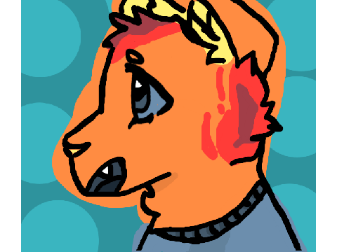 Phillip
