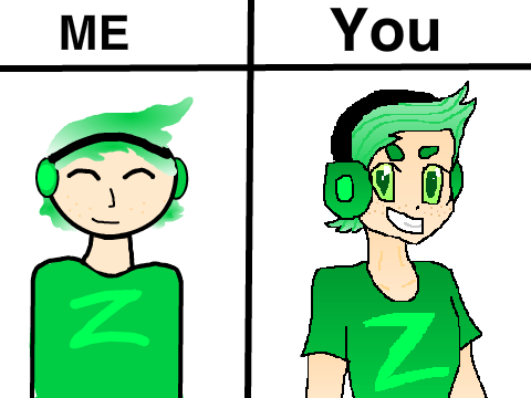 (HWYDM) entry