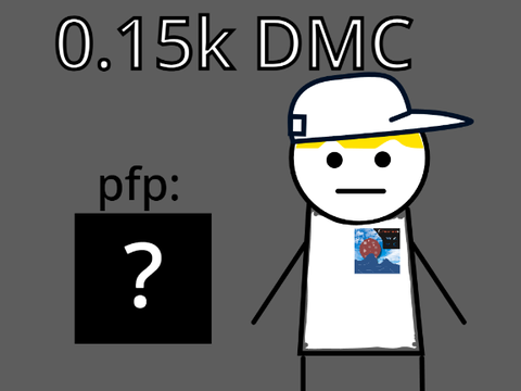 [RESULTS!] 0.15k DMC 