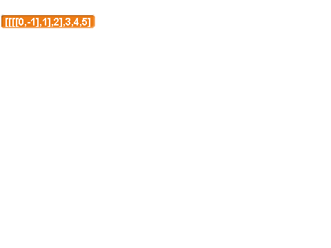 ~|array handling|~ get func