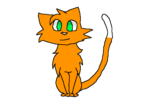 Animation Requests?