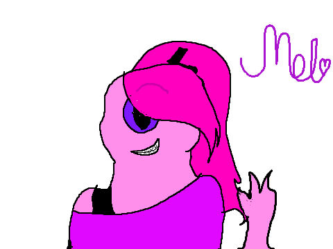 Mel