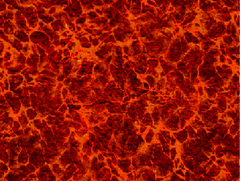 Lava (Original Music Loop)