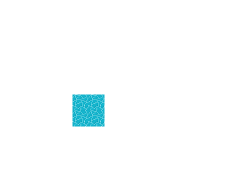 Water Tile