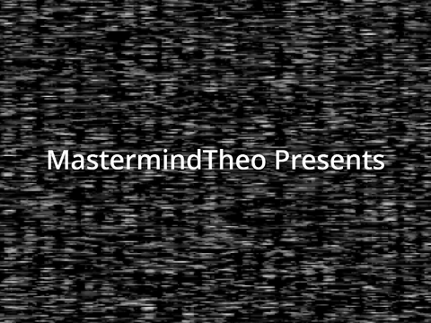 My intro