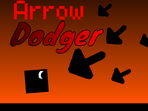Arrow Dodger
