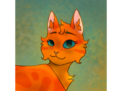 Rowanpaw