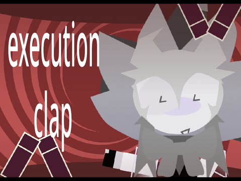 execution clap