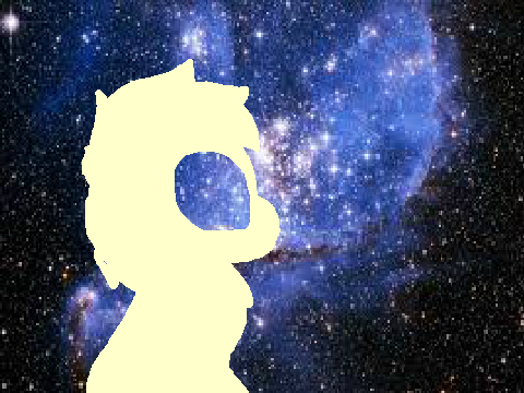 Lɪᴛᴛʟᴇ Rᴀɪɴᴅʀᴏᴘs | Part 7