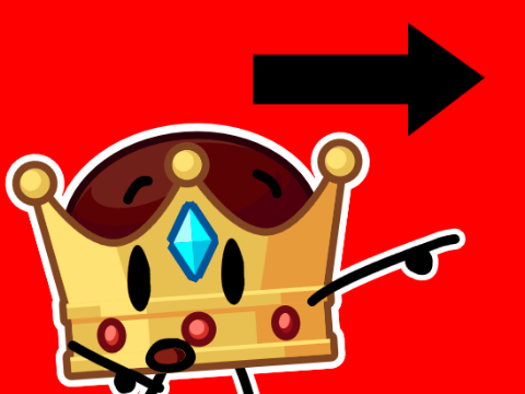 4 HOURS LEFT > > > > >