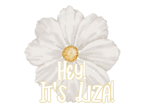 Watermark for 872741!