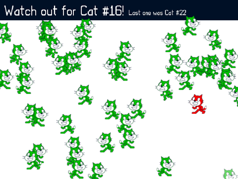 AI tag test