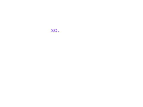 a note