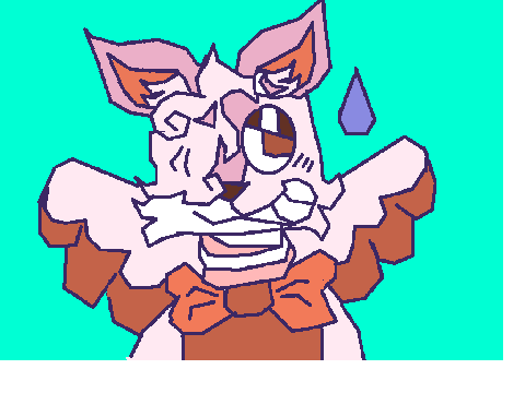 ♡ Open 200+ DMC (submission)
