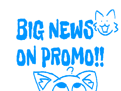  WTM Animation CONTEST!!!
