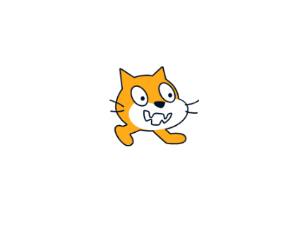 ScratchGoomba