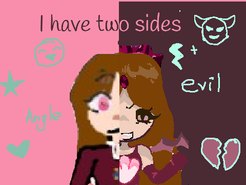 Sinking town meme with me