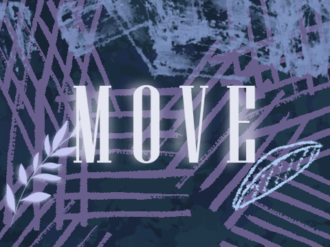 move me 6 wip