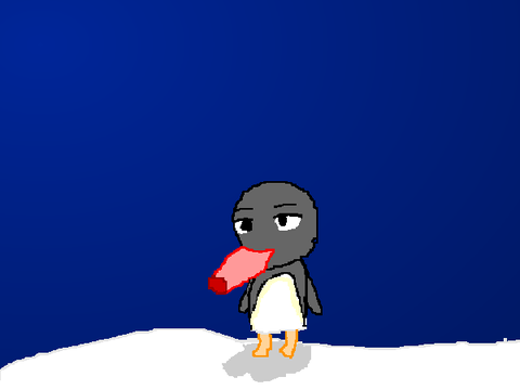 noot noot