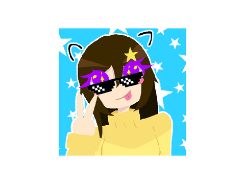 Lasso pfp for: bursabulbulu