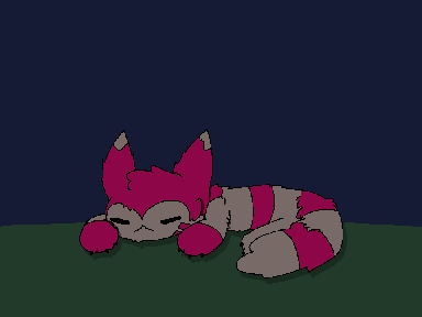 creampuff