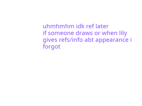 ❆ᓚᘏᗢ SDRP [SC] signup