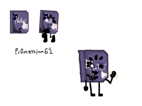 @Pr0methium61