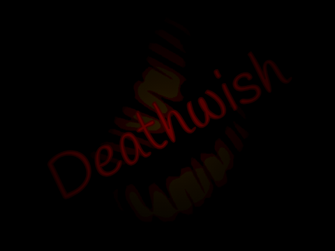 Sacrifice - Deathwish but in Scratch