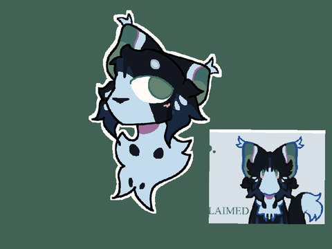 AT with @ioneliness ! ! 