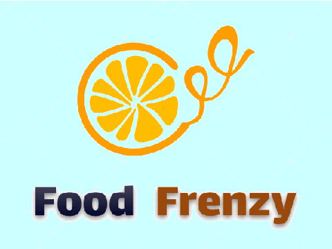 Food Frenzy